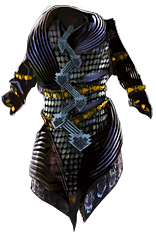POE Items PC 6 Link Shavronne's
Wrappings